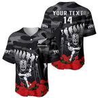 custom-text-and-number-new-zealand-anzac-rugby-baseball-jersey-silver-fern-all-black-camouflage-mix-poppy
