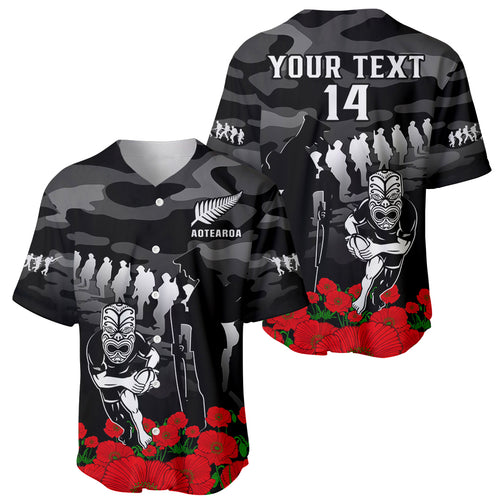 custom-text-and-number-new-zealand-anzac-rugby-baseball-jersey-silver-fern-all-black-camouflage-mix-poppy
