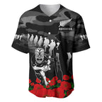 custom-text-and-number-new-zealand-anzac-rugby-baseball-jersey-silver-fern-all-black-camouflage-mix-poppy