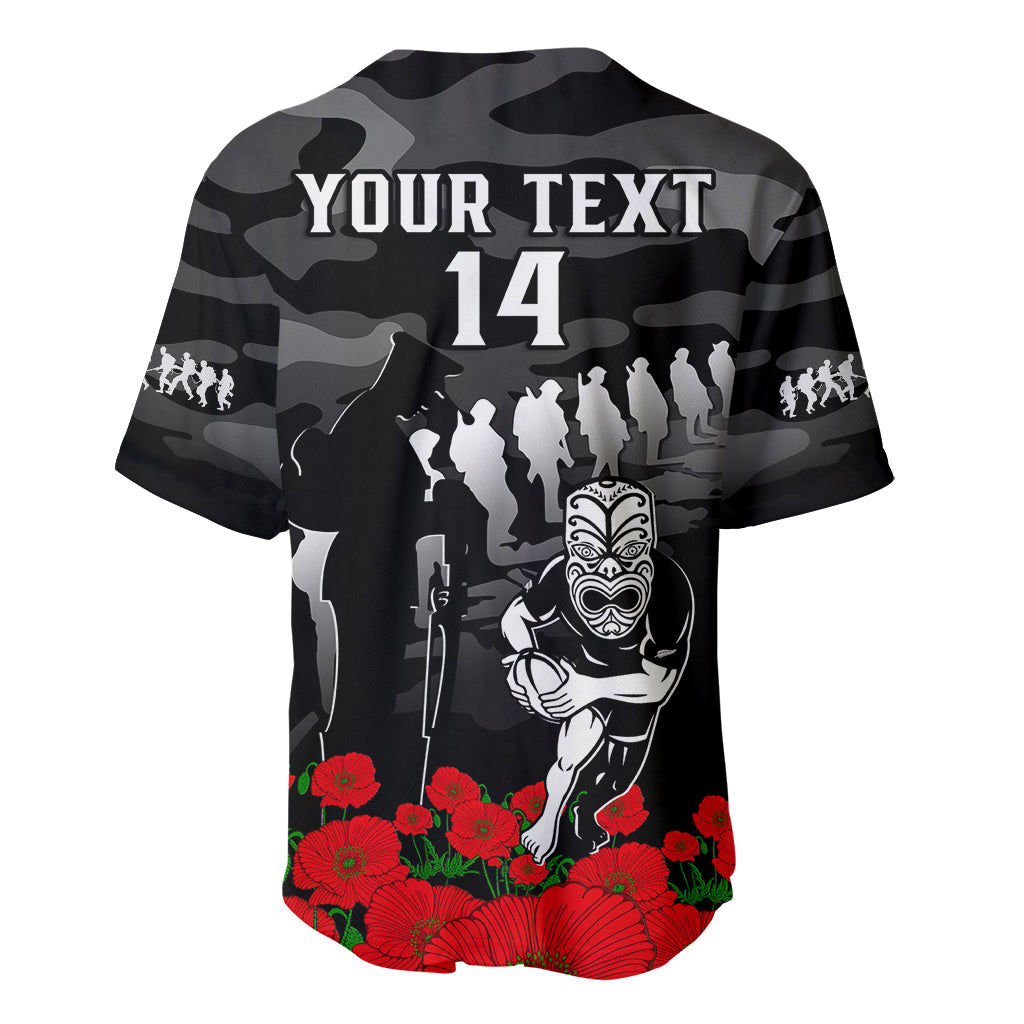 custom-text-and-number-new-zealand-anzac-rugby-baseball-jersey-silver-fern-all-black-camouflage-mix-poppy