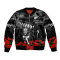 custom-text-and-number-new-zealand-anzac-rugby-bomber-jacket-silver-fern-all-black-camouflage-mix-poppy
