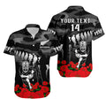 custom-text-and-number-new-zealand-anzac-rugby-hawaiian-shirt-silver-fern-all-black-camouflage-mix-poppy