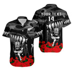 custom-text-and-number-new-zealand-anzac-rugby-hawaiian-shirt-silver-fern-all-black-camouflage-mix-poppy