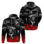 custom-text-and-number-new-zealand-anzac-rugby-hoodie-silver-fern-all-black-camouflage-mix-poppy