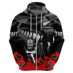 custom-text-and-number-new-zealand-anzac-rugby-hoodie-silver-fern-all-black-camouflage-mix-poppy