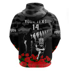 custom-text-and-number-new-zealand-anzac-rugby-hoodie-silver-fern-all-black-camouflage-mix-poppy