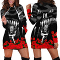 custom-text-and-number-new-zealand-anzac-rugby-hoodie-dress-silver-fern-all-black-camouflage-mix-poppy