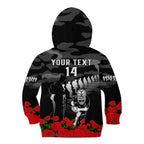 custom-text-and-number-new-zealand-anzac-rugby-kid-hoodie-silver-fern-all-black-camouflage-mix-poppy