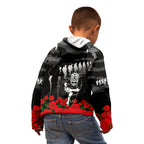 custom-text-and-number-new-zealand-anzac-rugby-kid-hoodie-silver-fern-all-black-camouflage-mix-poppy