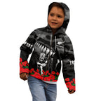 custom-text-and-number-new-zealand-anzac-rugby-kid-hoodie-silver-fern-all-black-camouflage-mix-poppy