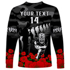 custom-text-and-number-new-zealand-anzac-rugby-long-sleeve-shirt-silver-fern-all-black-camouflage-mix-poppy