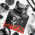 custom-text-and-number-new-zealand-anzac-rugby-men-tank-top-silver-fern-all-black-camouflage-mix-poppy
