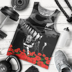 custom-text-and-number-new-zealand-anzac-rugby-men-tank-top-silver-fern-all-black-camouflage-mix-poppy