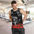 custom-text-and-number-new-zealand-anzac-rugby-men-tank-top-silver-fern-all-black-camouflage-mix-poppy