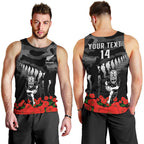 custom-text-and-number-new-zealand-anzac-rugby-men-tank-top-silver-fern-all-black-camouflage-mix-poppy
