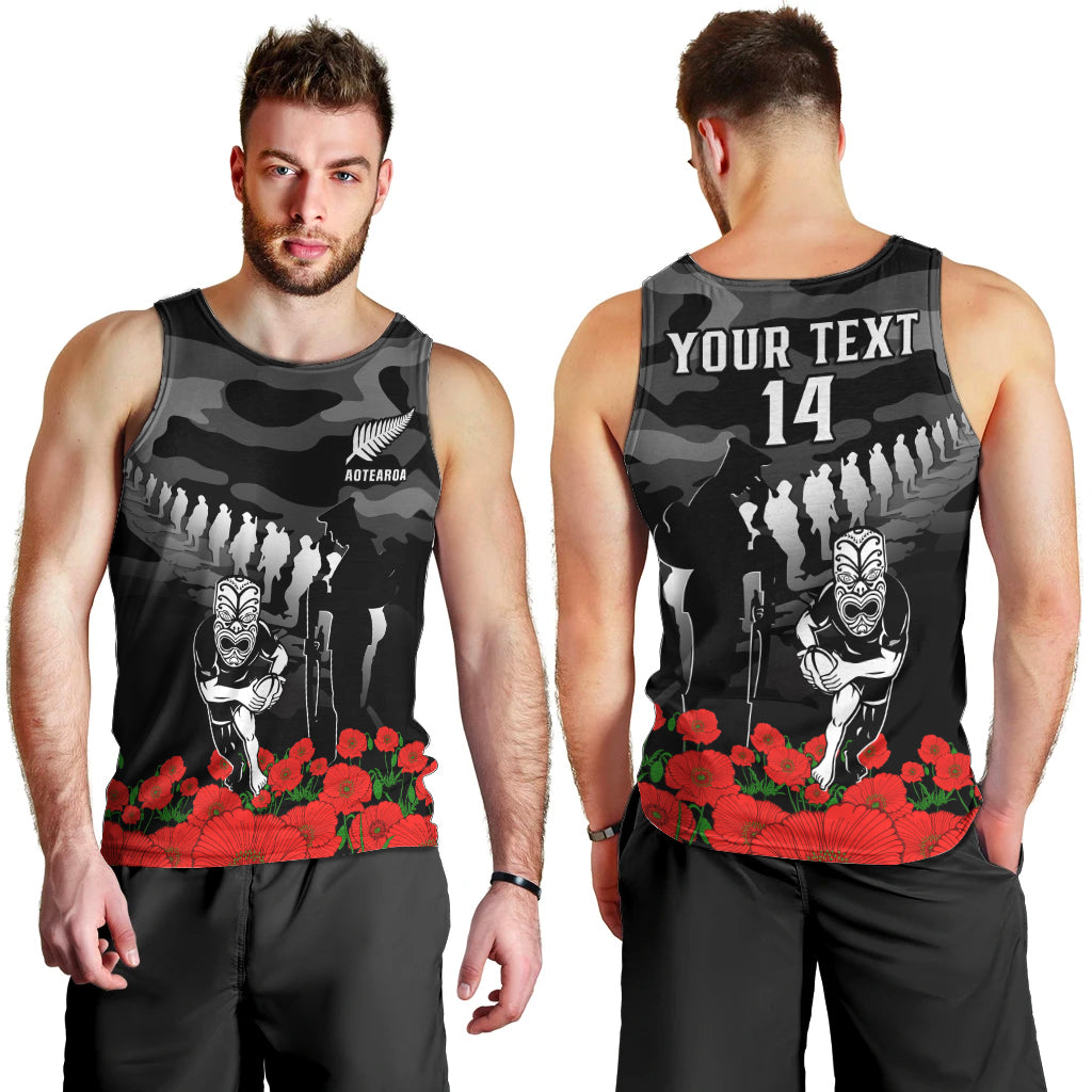 custom-text-and-number-new-zealand-anzac-rugby-men-tank-top-silver-fern-all-black-camouflage-mix-poppy