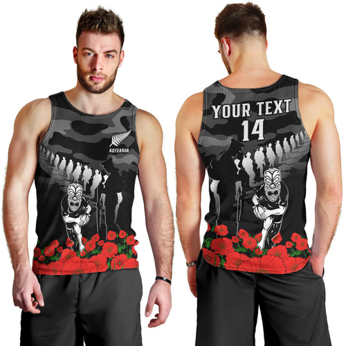 custom-text-and-number-new-zealand-anzac-rugby-men-tank-top-silver-fern-all-black-camouflage-mix-poppy