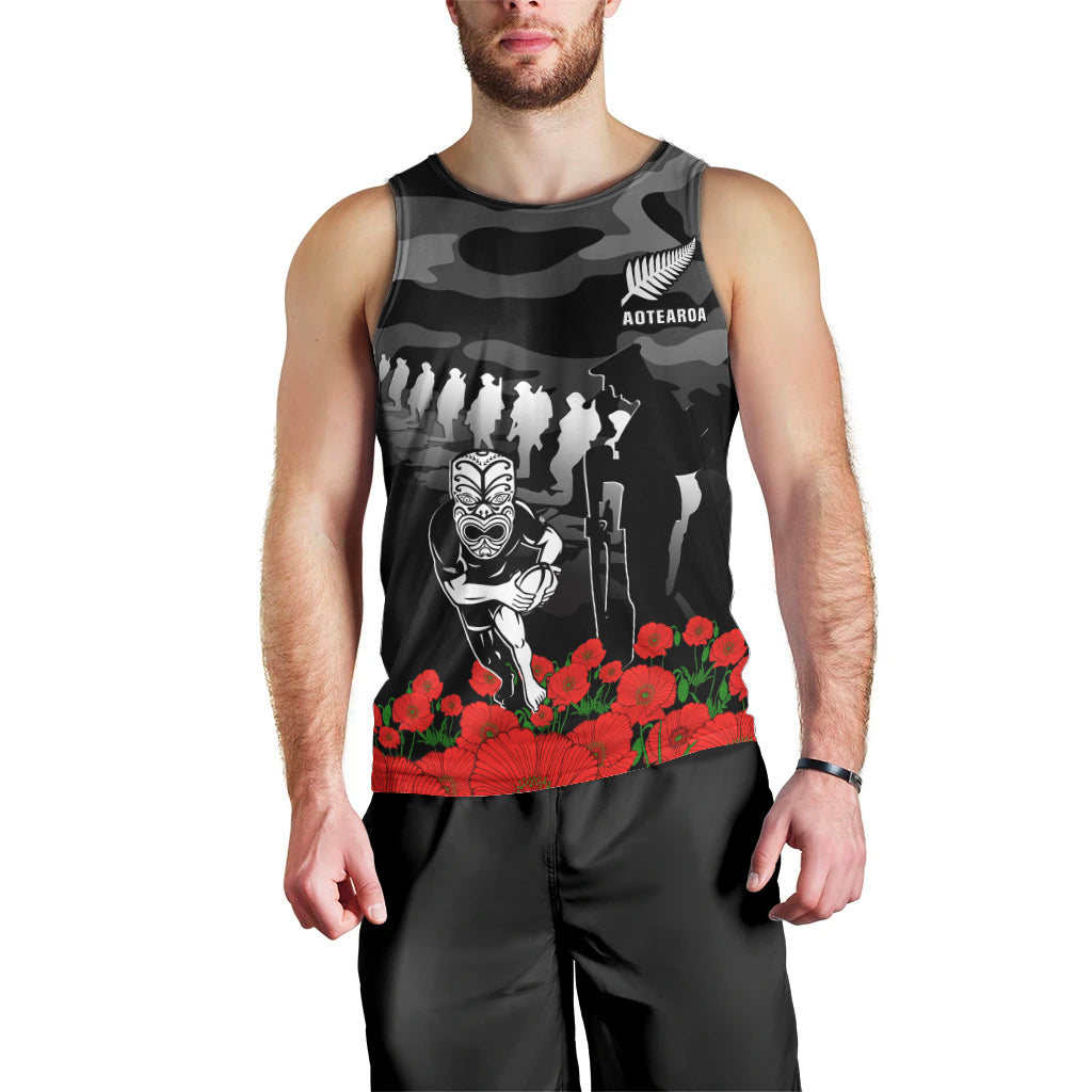 custom-text-and-number-new-zealand-anzac-rugby-men-tank-top-silver-fern-all-black-camouflage-mix-poppy