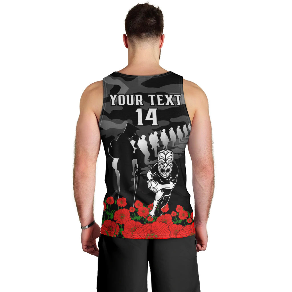 custom-text-and-number-new-zealand-anzac-rugby-men-tank-top-silver-fern-all-black-camouflage-mix-poppy