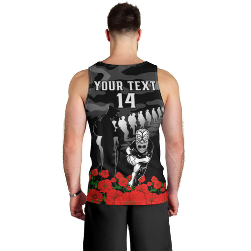 custom-text-and-number-new-zealand-anzac-rugby-men-tank-top-silver-fern-all-black-camouflage-mix-poppy