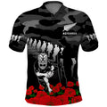 custom-text-and-number-new-zealand-anzac-rugby-polo-shirt-silver-fern-all-black-camouflage-mix-poppy