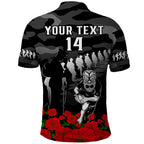 custom-text-and-number-new-zealand-anzac-rugby-polo-shirt-silver-fern-all-black-camouflage-mix-poppy