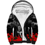 custom-text-and-number-new-zealand-anzac-rugby-sherpa-hoodie-silver-fern-all-black-camouflage-mix-poppy