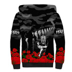custom-text-and-number-new-zealand-anzac-rugby-sherpa-hoodie-silver-fern-all-black-camouflage-mix-poppy