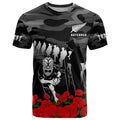 custom-text-and-number-new-zealand-anzac-rugby-t-shirt-silver-fern-all-black-camouflage-mix-poppy