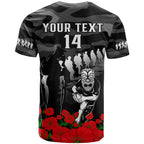custom-text-and-number-new-zealand-anzac-rugby-t-shirt-silver-fern-all-black-camouflage-mix-poppy