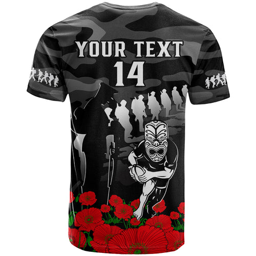 custom-text-and-number-new-zealand-anzac-rugby-t-shirt-silver-fern-all-black-camouflage-mix-poppy