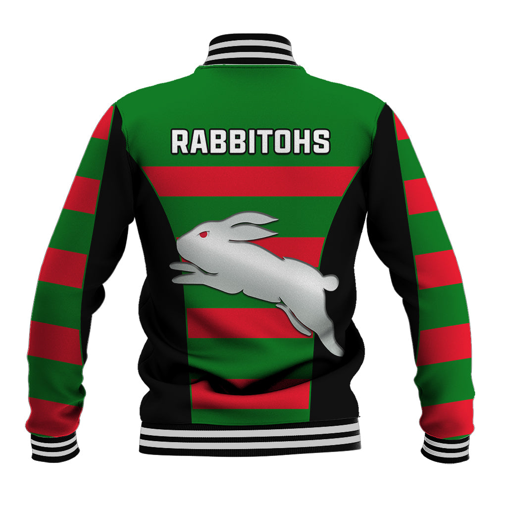 rabbitohs-rugby-baseball-jacket-go-souths-1908-sporty-style-black