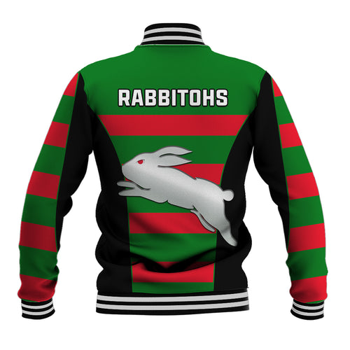 rabbitohs-rugby-baseball-jacket-go-souths-1908-sporty-style-black