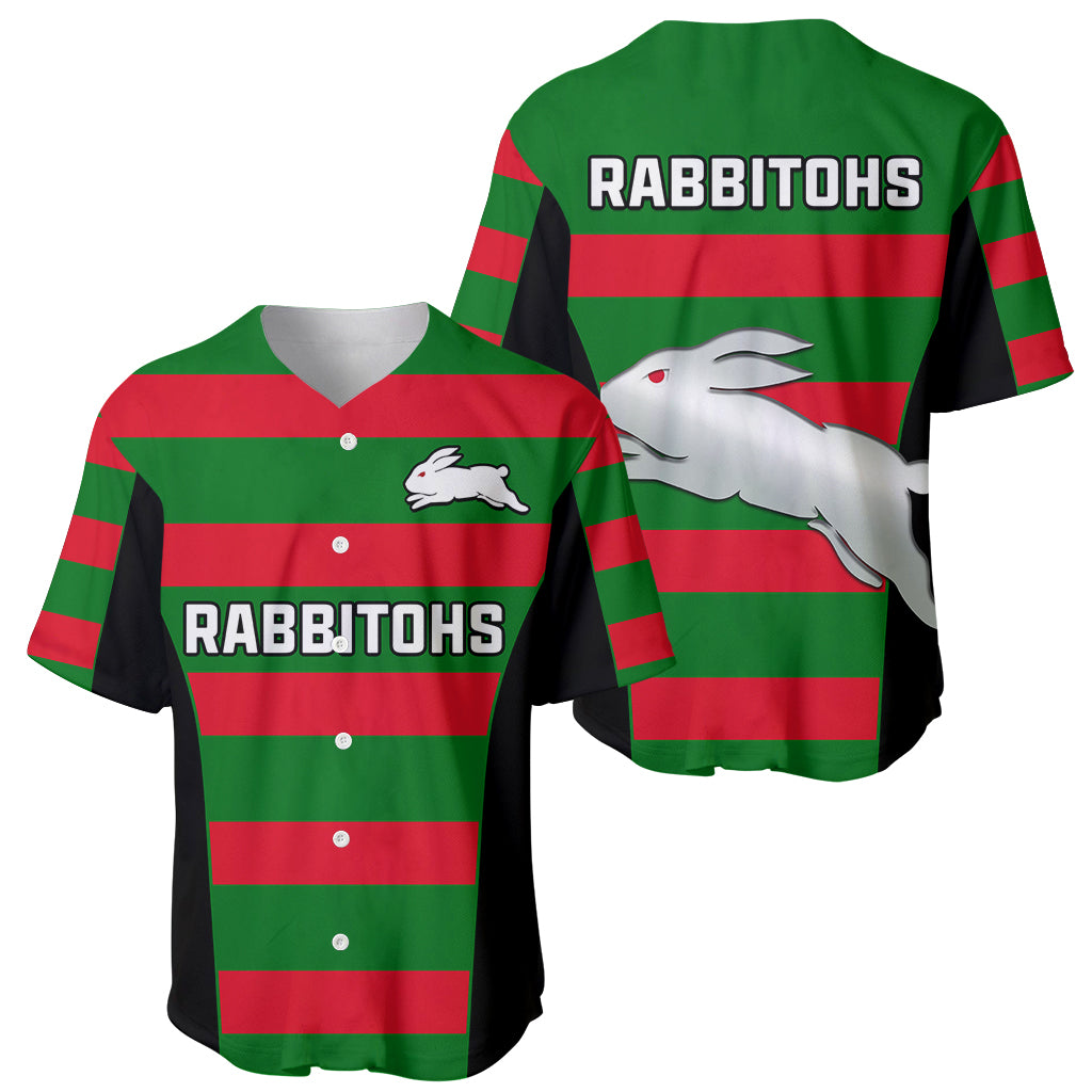 rabbitohs-rugby-baseball-jersey-go-souths-1908-sporty-style-black