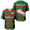 rabbitohs-rugby-baseball-jersey-go-souths-1908-sporty-style-black
