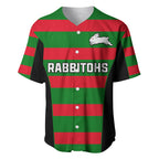 rabbitohs-rugby-baseball-jersey-go-souths-1908-sporty-style-black