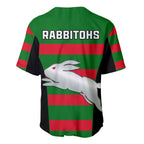 rabbitohs-rugby-baseball-jersey-go-souths-1908-sporty-style-black