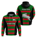 rabbitohs-rugby-hoodie-go-souths-1908-sporty-style-black
