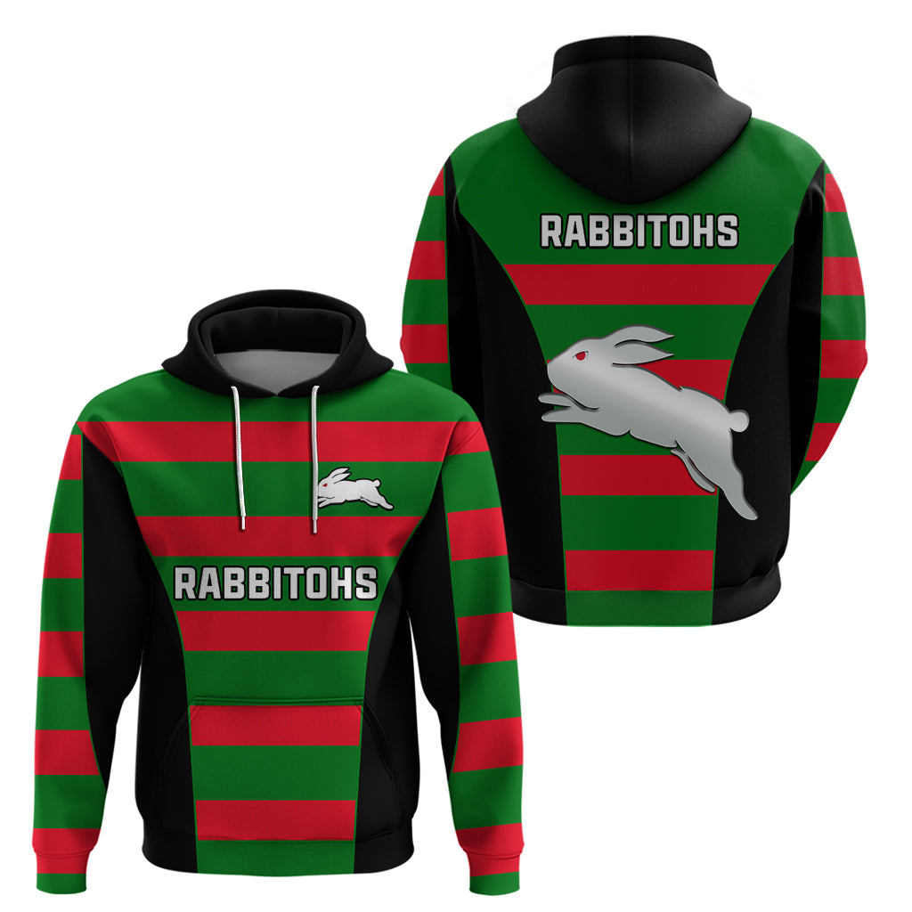 rabbitohs-rugby-hoodie-go-souths-1908-sporty-style-black