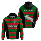 rabbitohs-rugby-hoodie-go-souths-1908-sporty-style-black
