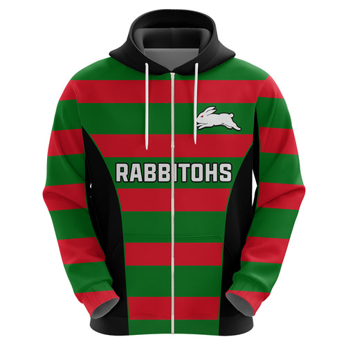 rabbitohs-rugby-hoodie-go-souths-1908-sporty-style-black