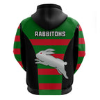 rabbitohs-rugby-hoodie-go-souths-1908-sporty-style-black
