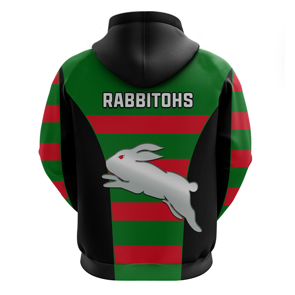 rabbitohs-rugby-hoodie-go-souths-1908-sporty-style-black