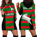 rabbitohs-rugby-hoodie-dress-go-souths-1908-sporty-style-black