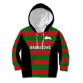 rabbitohs-rugby-kid-hoodie-go-souths-1908-sporty-style-black