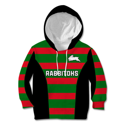 rabbitohs-rugby-kid-hoodie-go-souths-1908-sporty-style-black