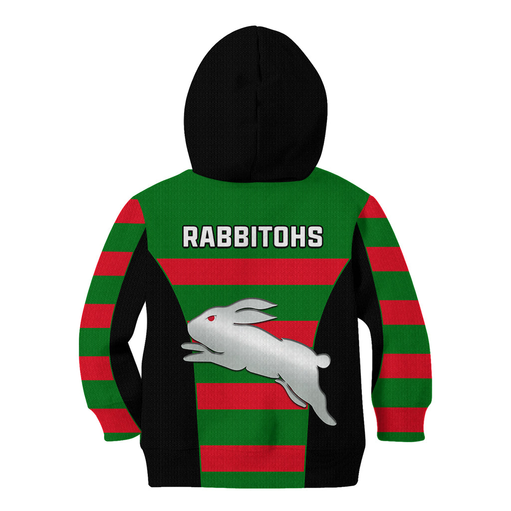 rabbitohs-rugby-kid-hoodie-go-souths-1908-sporty-style-black