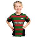 rabbitohs-rugby-kid-t-shirt-go-souths-1908-sporty-style-black