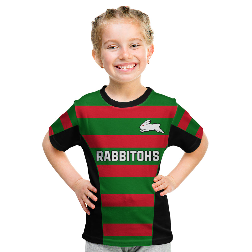 rabbitohs-rugby-kid-t-shirt-go-souths-1908-sporty-style-black