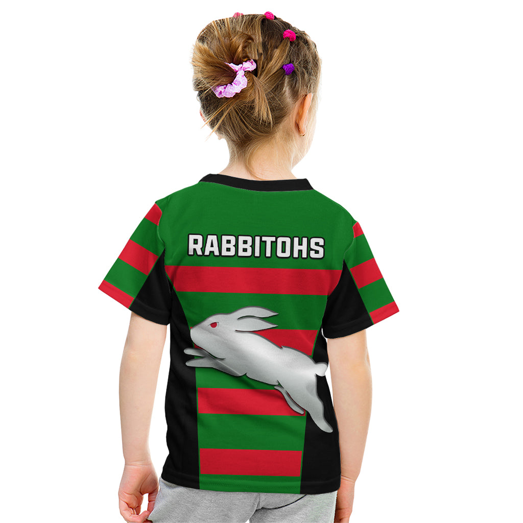 rabbitohs-rugby-kid-t-shirt-go-souths-1908-sporty-style-black